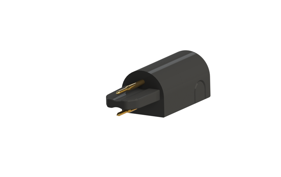 SENTIR edgePlug