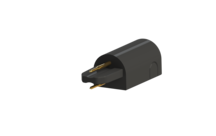 SENTIR edgePlug