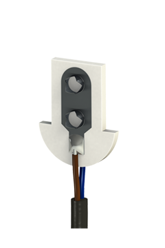 SENTIR edgePlug with Cable