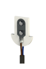 SENTIR edgePlug with Cable