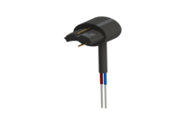 SENTIR edgePlug with Cable