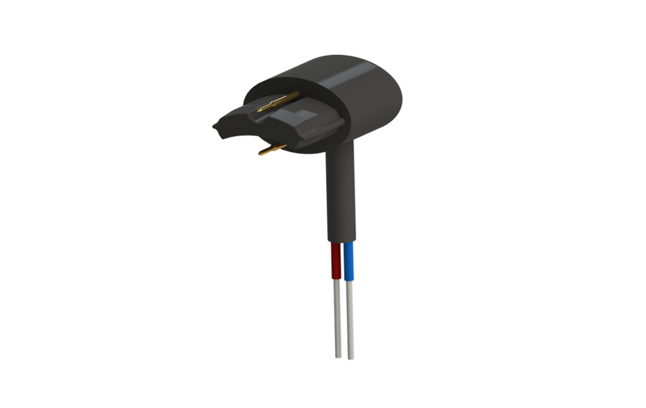 SENTIR edgePlug with Cable