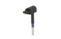 SENTIR edgePlug with Cable