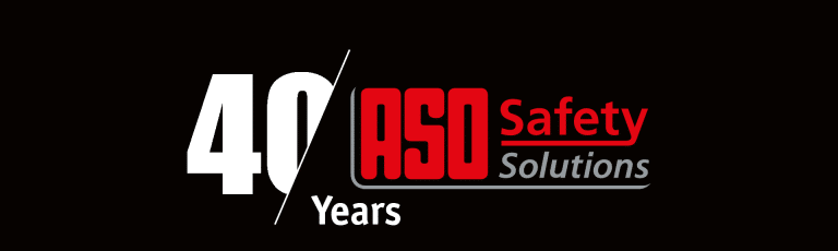 We have reason to celebrate!