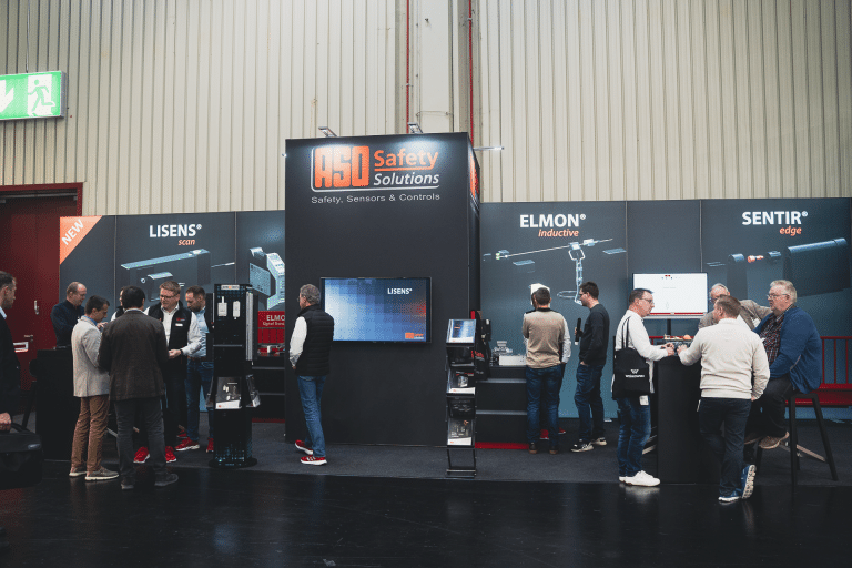 Perimeter Protection 2025