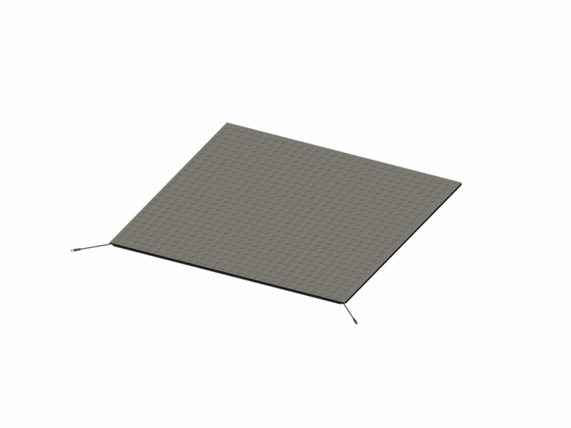 SENTIR mat 14-1F4.0-TBV