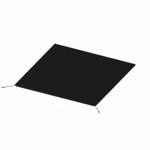 SENTIR mat 14-1U4.0-NP