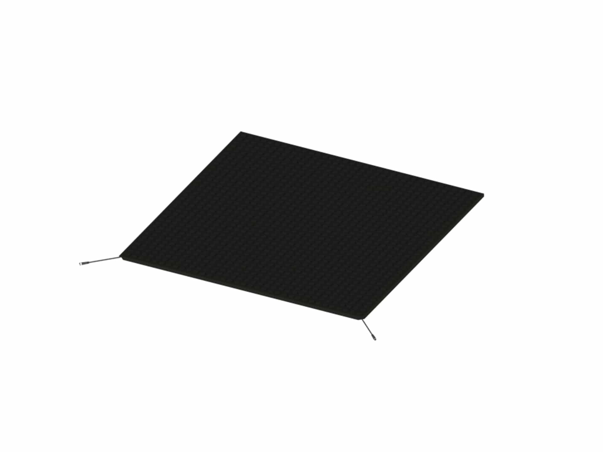 SENTIR mat 14-1U4.0-NP