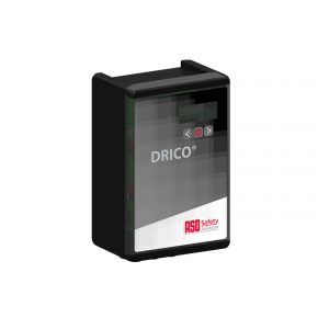 DRICO slife 2400 FU A0102