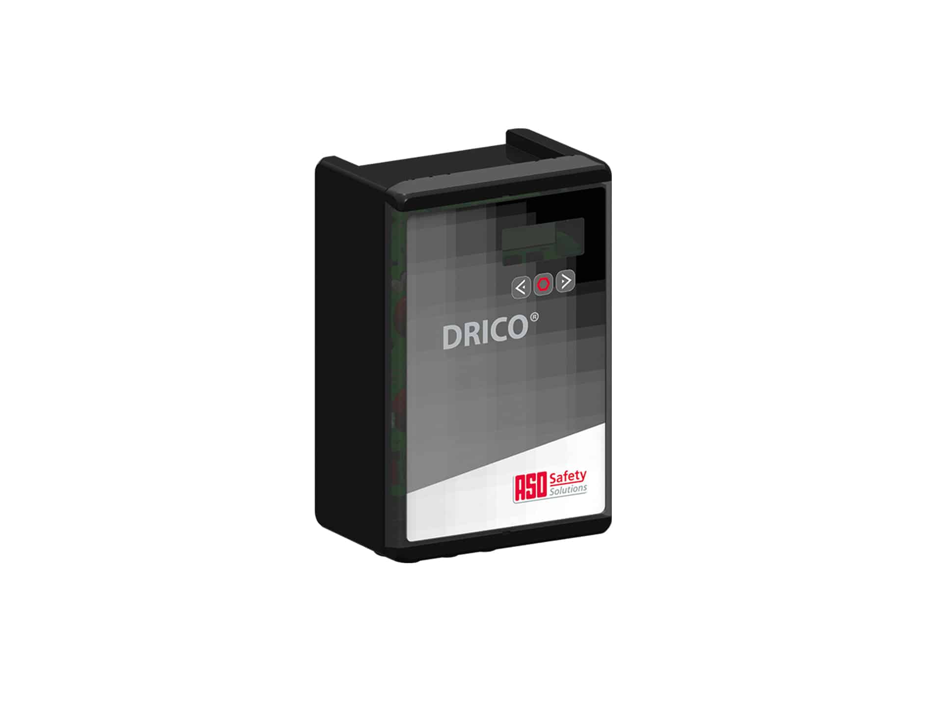 DRICO slife 2400 FU A0102
