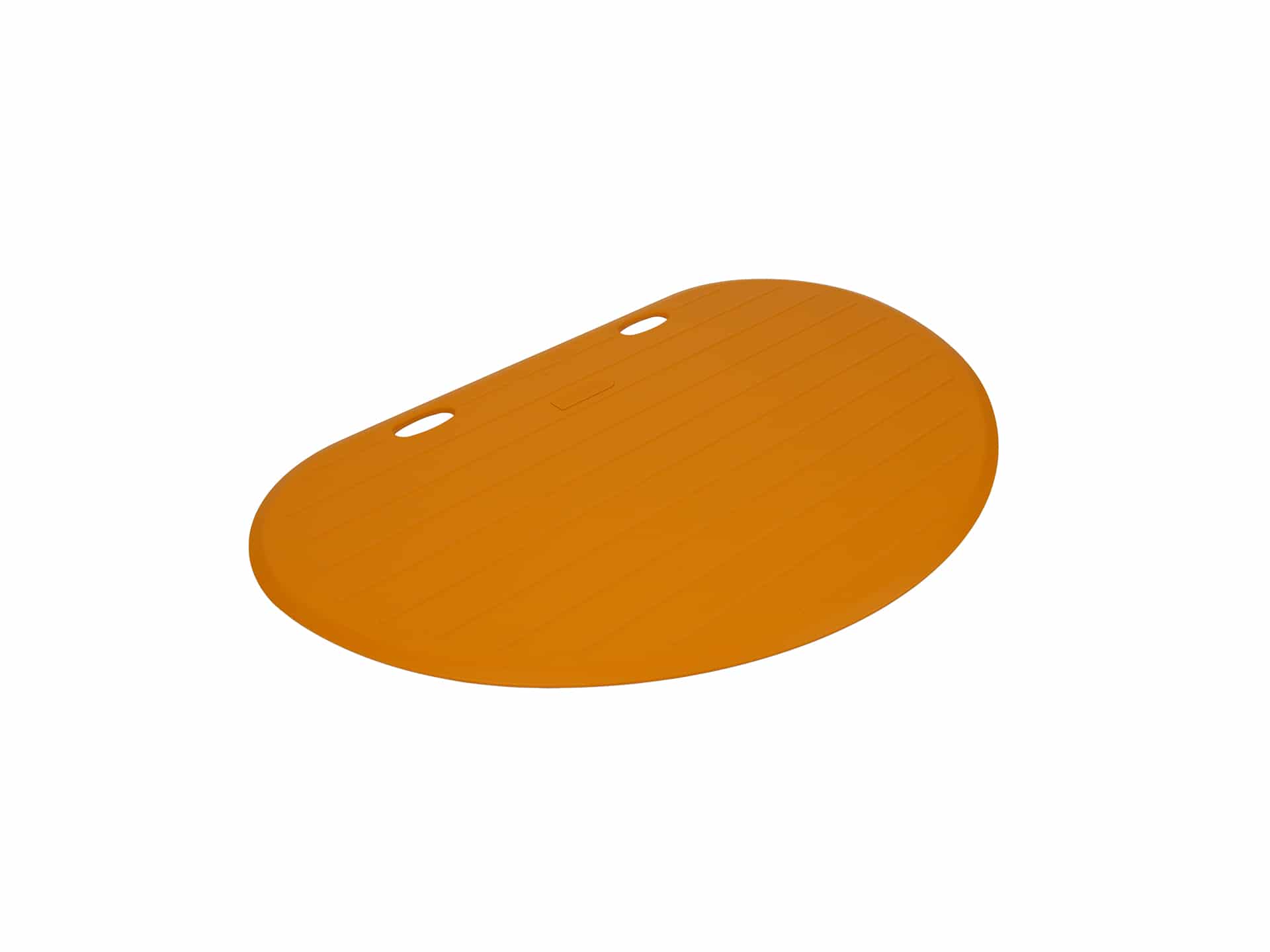 SENTIR mat Demenzmatte