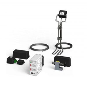 ELMON inductive 71-242 Set S