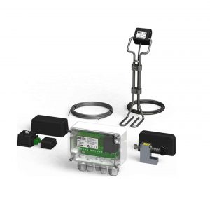 ELMON inductive 74-312 Set S