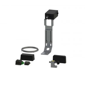 ELMON inductive 77R Set S