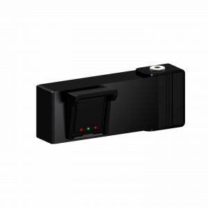 LISENS scan sensor SUC1-1240E