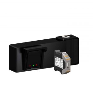 LISENS scan set CA-B-Set 1