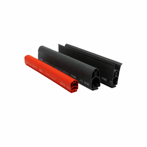 Safety Edge Module Home - ASO Safety Solutions