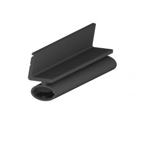 SENTIR edge 15-10 VT