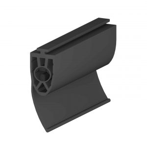 SENTIR edge 15.25 TTLi