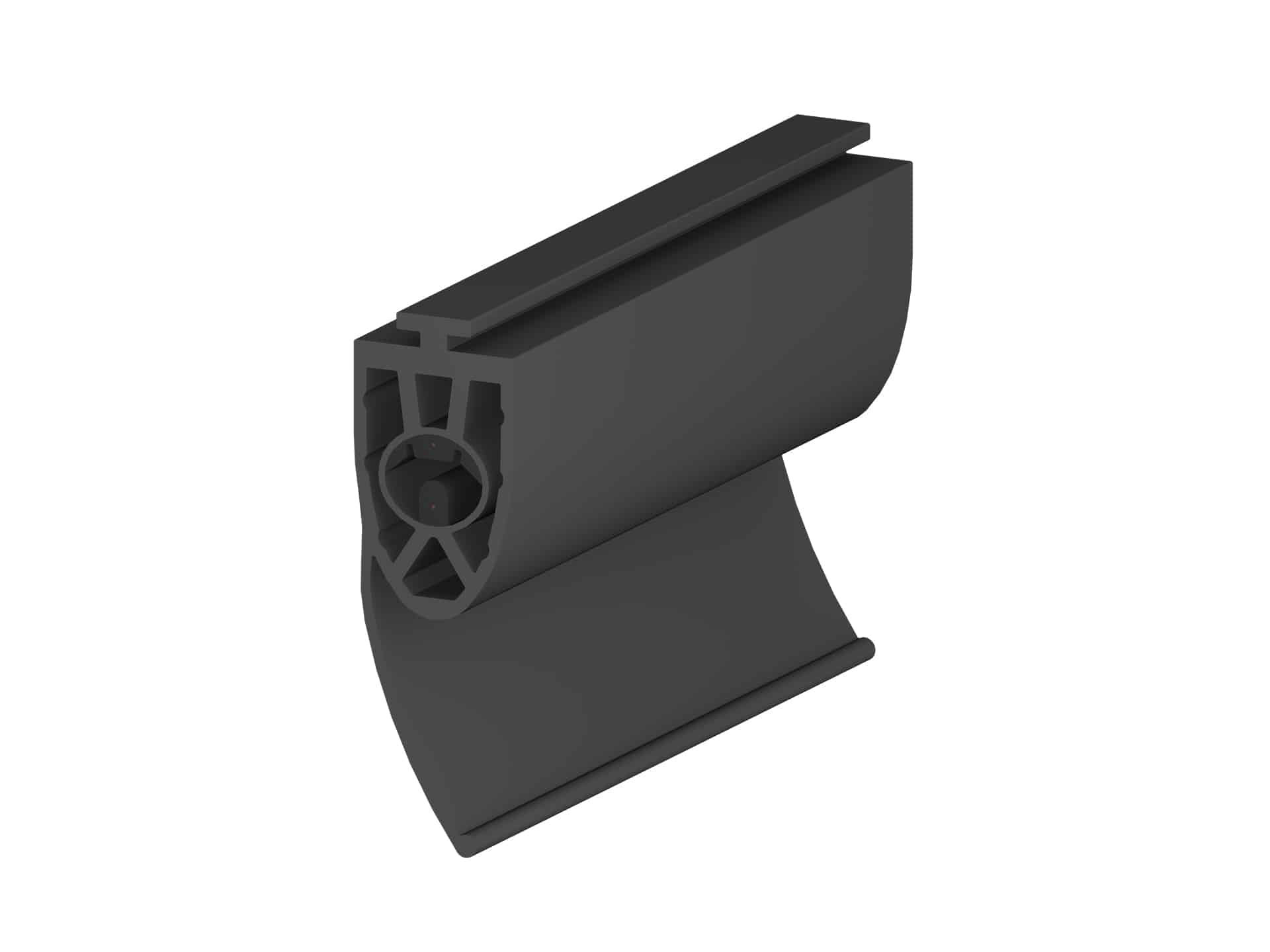 SENTIR edge 15.25 TTLi