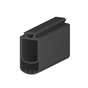 SENTIR edge 25-40 CN