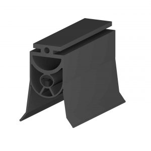 SENTIR edge 25.30 TBLL