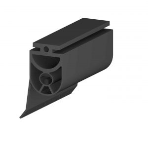 SENTIR edge 25.30 TBLa