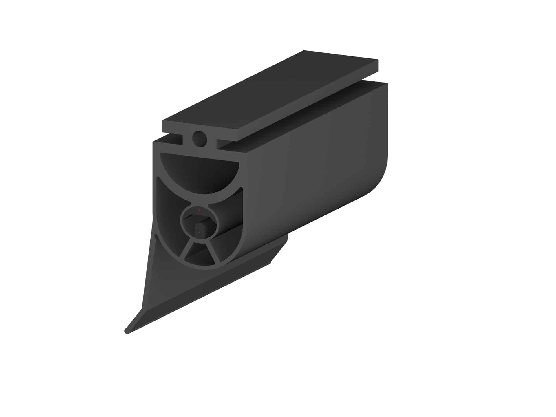 SENTIR edge 25.30 TTLa