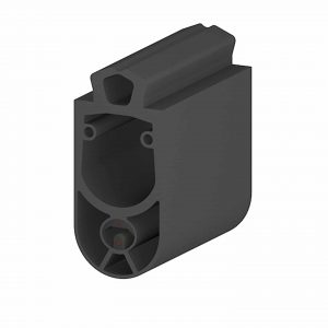 SENTIR edge 25.45 CT