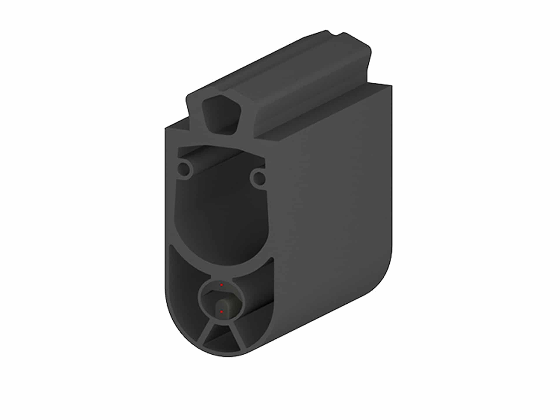 SENTIR edge 25.45 CT