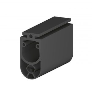 SENTIR edge 25.45 TT