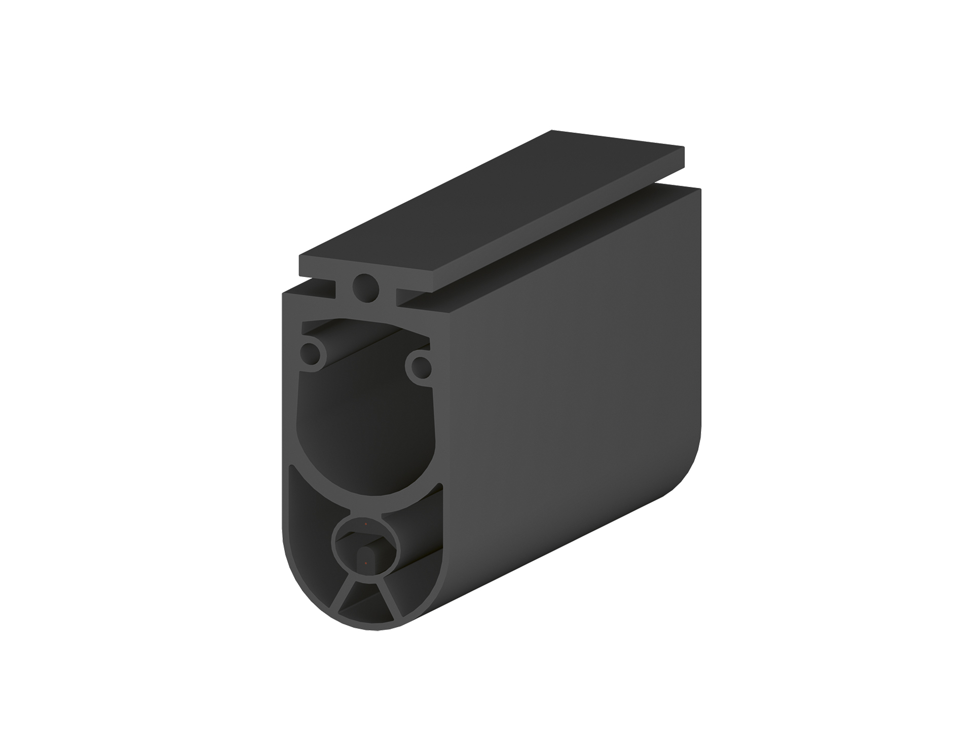 SENTIR edge 25.45 TT