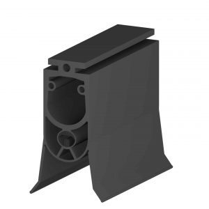 SENTIR edge 25.45 TTLL