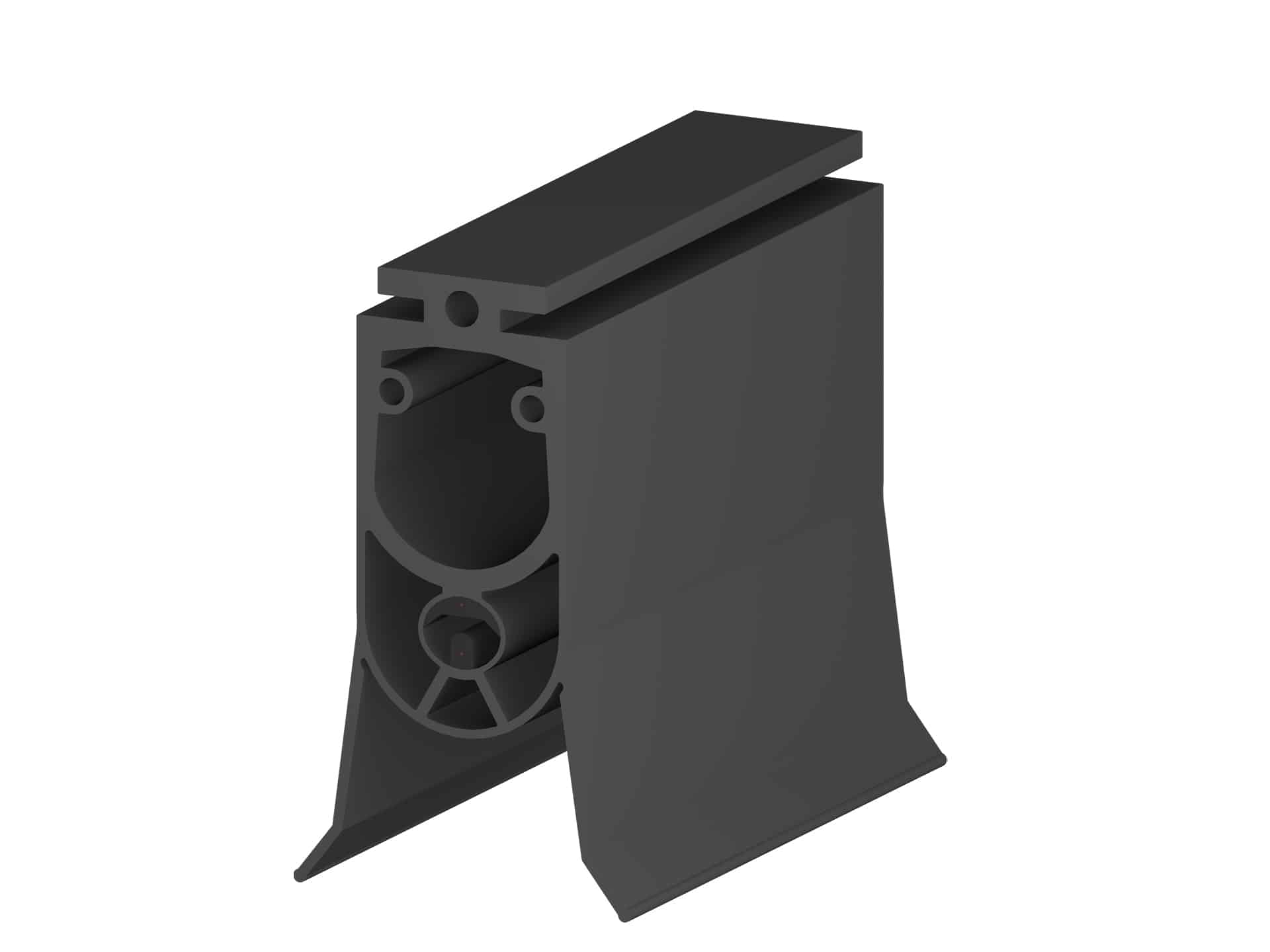 SENTIR edge 25.45 TTLL