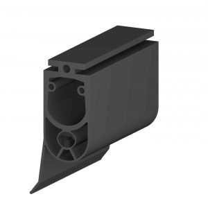 SENTIR edge 25.45 TTLa