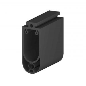 SENTIR edge 30.70 TT