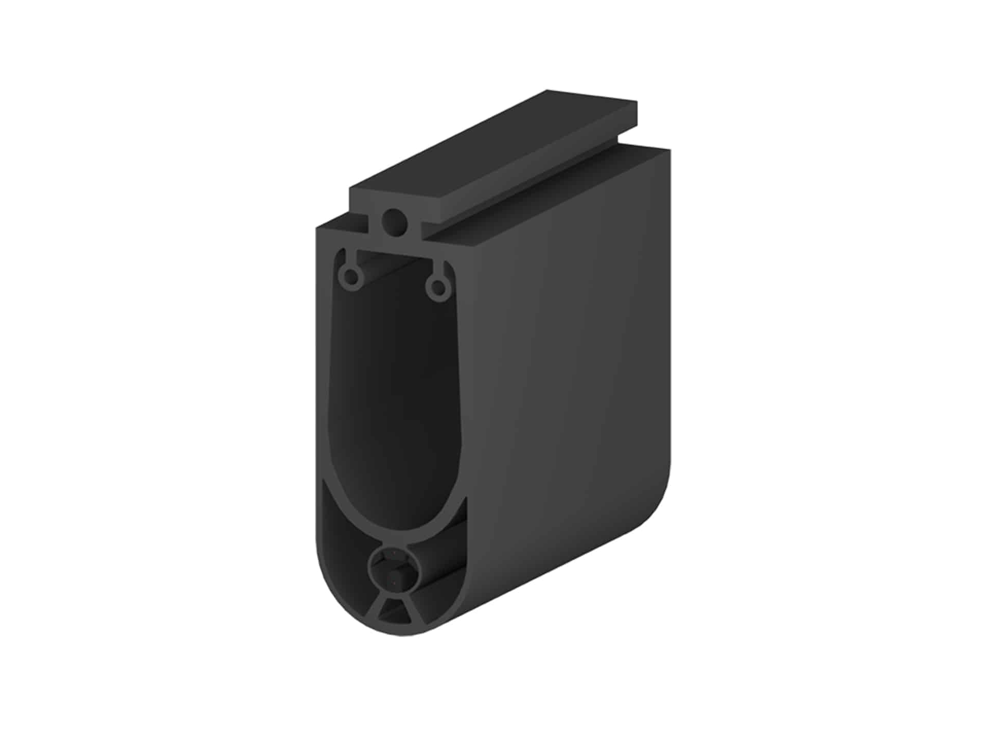 SENTIR edge 30.70 TT