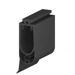 SENTIR edge 30.70 TTLa