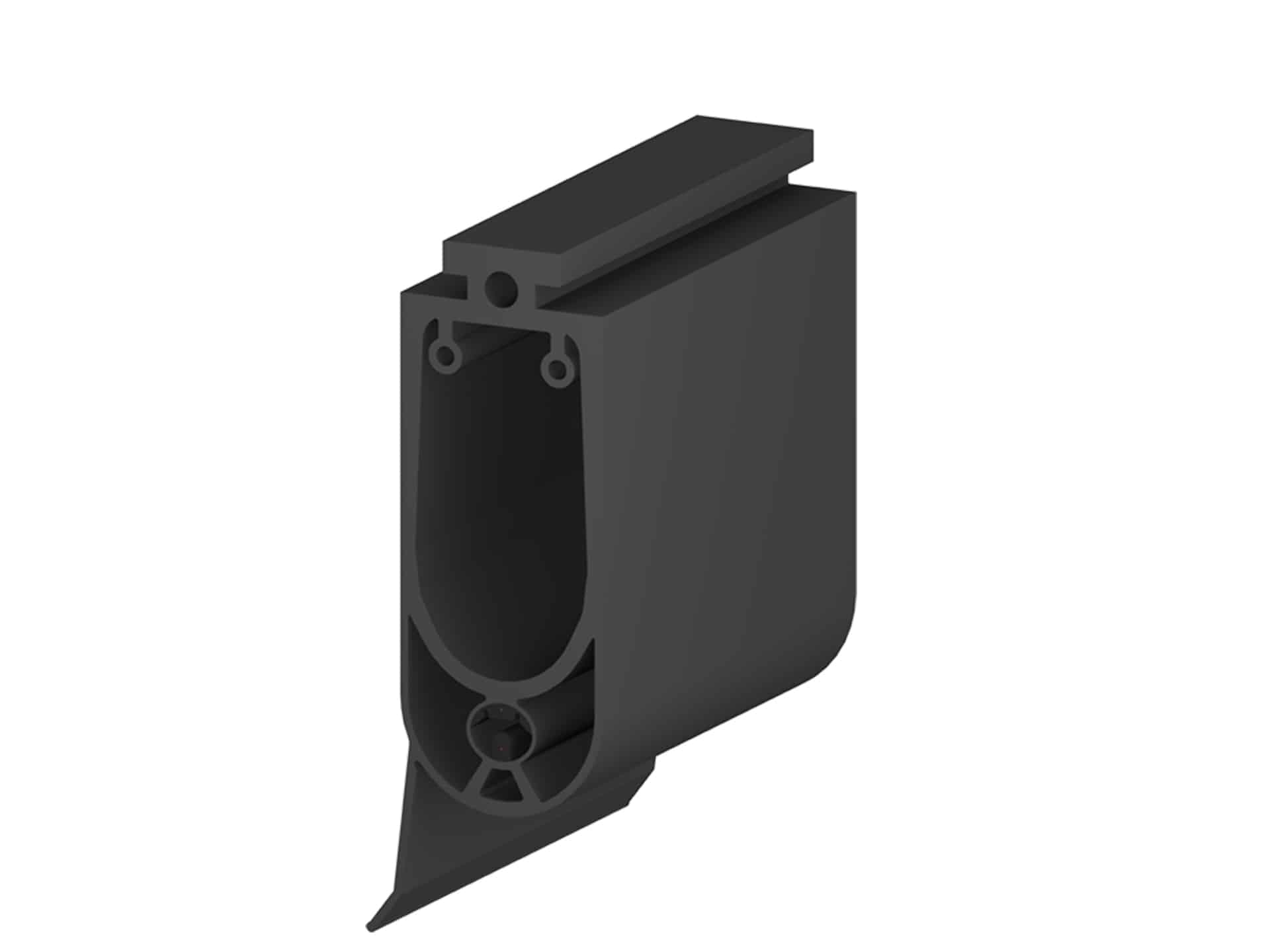 SENTIR edge 30.70 TTLa