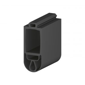 SENTIR edge 35-60 CN