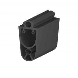 SENTIR edge 35.55 CT