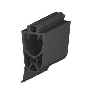 SENTIR edge 35.55 CTLa