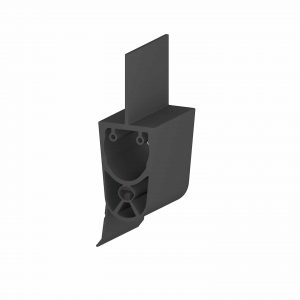 SENTIR edge 35.55 FTLa