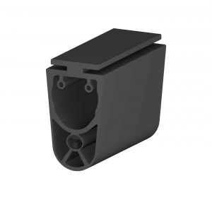 SENTIR edge 35.55 TT