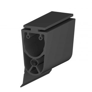 SENTIR edge 35.55 TTLa