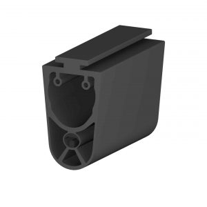 SENTIR edge 35.55 TsT