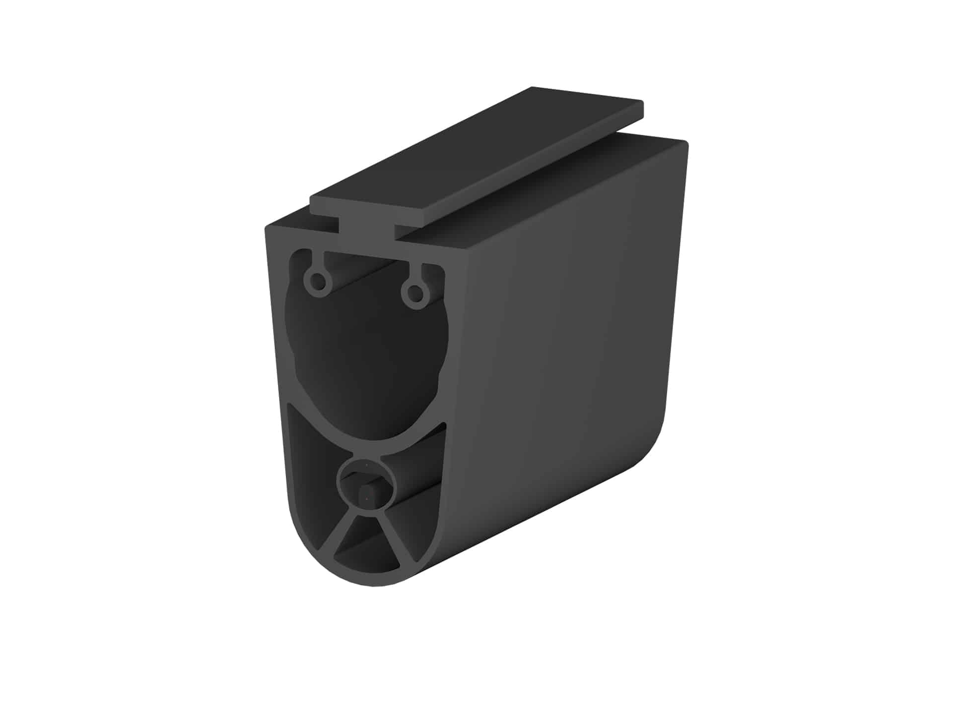 SENTIR edge 35.55 TsT