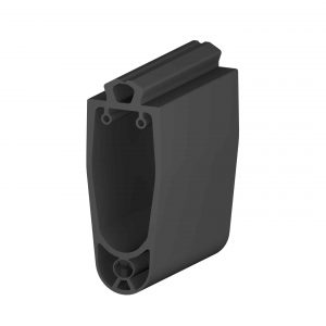 SENTIR edge 35.85 CT