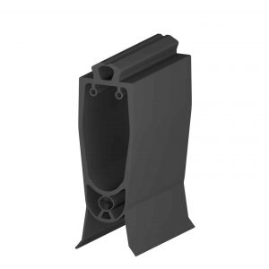 SENTIR edge 35.85 CTLL