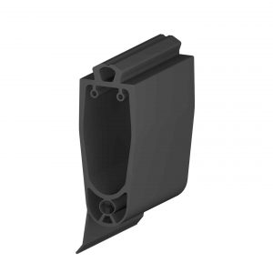 SENTIR edge 35.85 CTLa